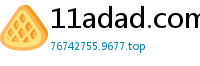 11adad.com